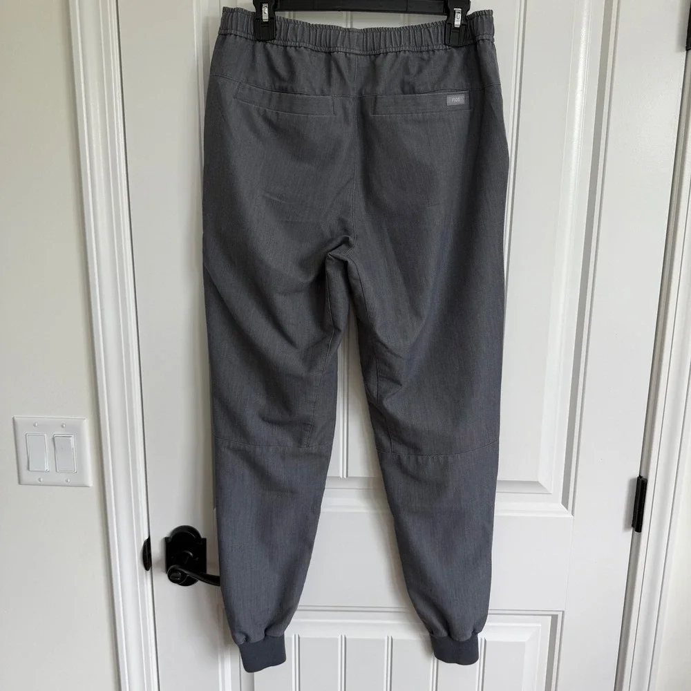 Figs size medium